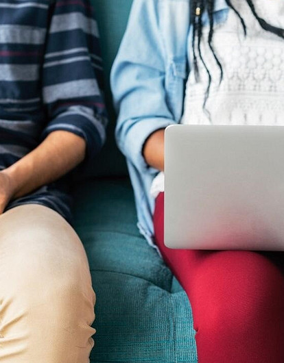 Дети и гаджеты: 5 правил, которые не дадут появиться зависимости