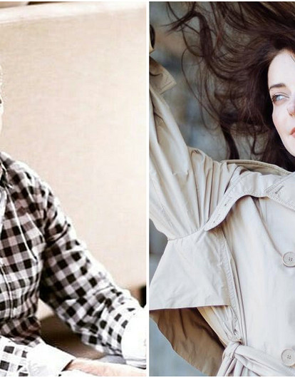 Бывший муж Марины Александровой признался, что изменял ей