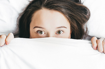 Могла ли я забеременеть?: рассказ гинеколога об «опасном» половом акте