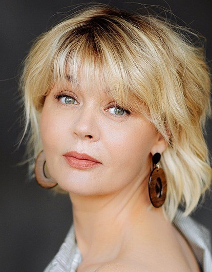 Юлия Меньшова поделилась личной историей о предновогоднем чуде