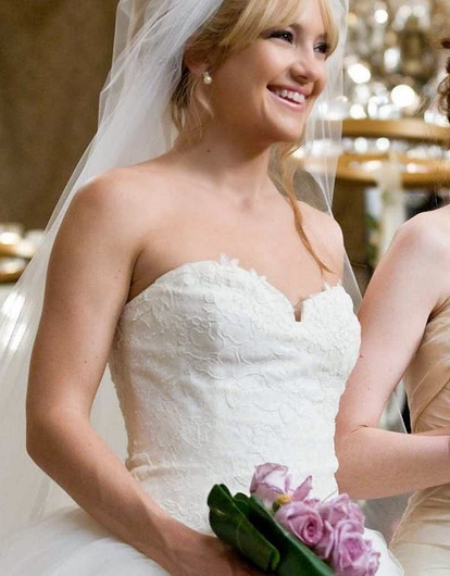 Игра: угадай страну по свадебному наряду