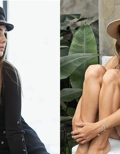 Как выбрать ракурс для фото: 7 действенных лайфхаков от блогера