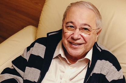 Адвокат Евгения Петросяна намекнул на его скорую женитьбу