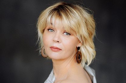 Юлия Меньшова поделилась личной историей о предновогоднем чуде