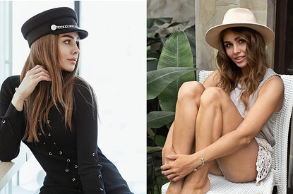 Как выбрать ракурс для фото: 7 действенных лайфхаков от блогера