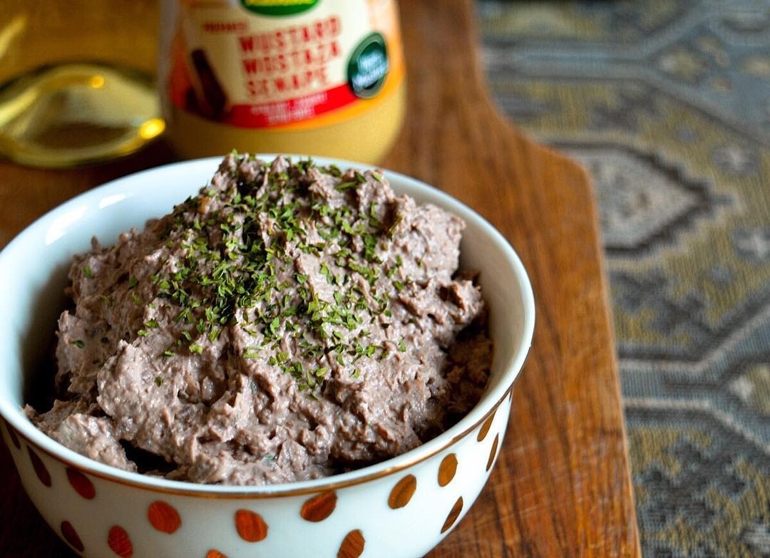 Дорада по-испански рецепт – испанская кухня: основные блюда. « рекомендации Дорада по-испански рецепт – испанская кухня: основные блюда. « рекомендации