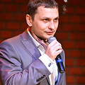 Евгений, 36