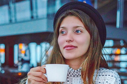 Регина Тодоренко мечтает быстрее вернуться в форму после родов