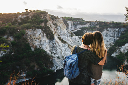 7 фраз, которые заставят ребенка прислушаться к тебе