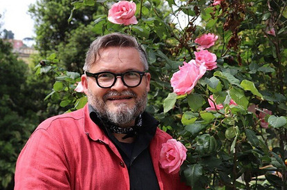 60-летний Александр Васильев рассказал, почему до сих пор не завел детей