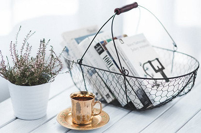 Каким должен быть твой дом по знаку Зодиака?