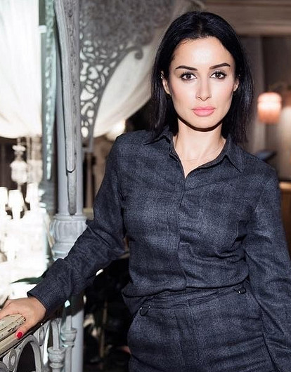 По примеру блогеров: Тина Канделаки запустила собственное шоу на YouTube