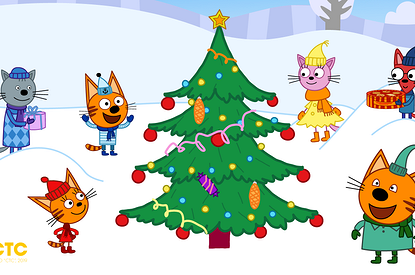 Как нарисовать елку поэтапно карандашом: пошаговая инструкция