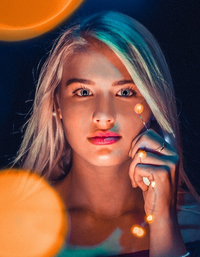 Гороскоп на 2019 год: Стрелец