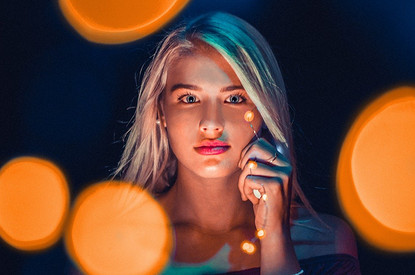 Гороскоп на 2019 год: Стрелец