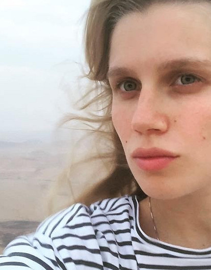 Дарья Мельникова впервые рассказала о вторых родах