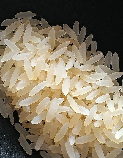 5 вредных продуктов, которые вы считали полезными
