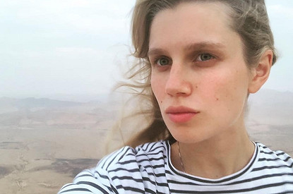 Дарья Мельникова впервые рассказала о вторых родах