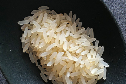5 вредных продуктов, которые вы считали полезными