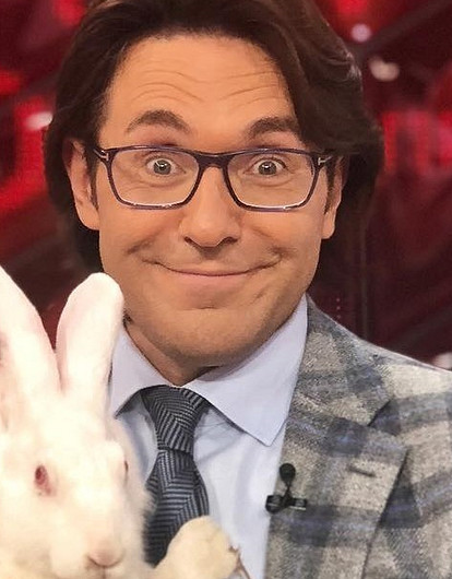 Учительница русского языка раскритиковала Андрея Малахова за безграмотность