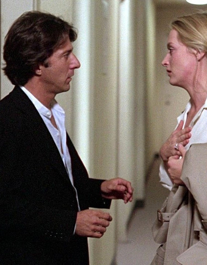 11 вопросов об алиментах, которые важно знать обоим родителям при разводе