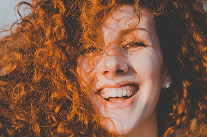 Гороскоп-2019: что ждет Львов в наступающем году