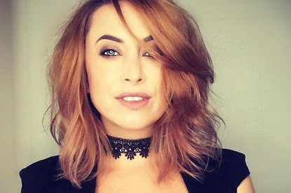 Сестра Жанны Фриске решилась на пластическую операцию