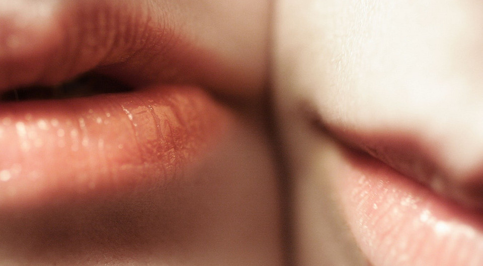 Гиалуроновая кислота в губы для увеличения: все, что ты хотела знать о контурной пластике