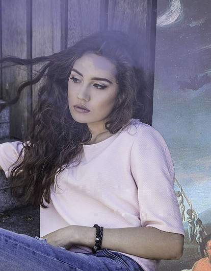 Сатанинские сутки декабря: в какие дни нужно быть особенно осторожной?