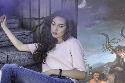 Сатанинские сутки декабря: в какие дни нужно быть особенно осторожной?