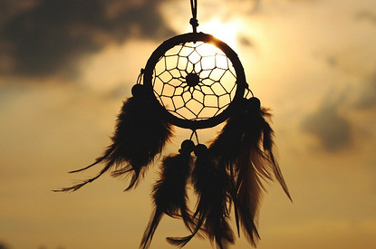 Зимнее солнцестояние: как этот день влияет на твою судьбу?