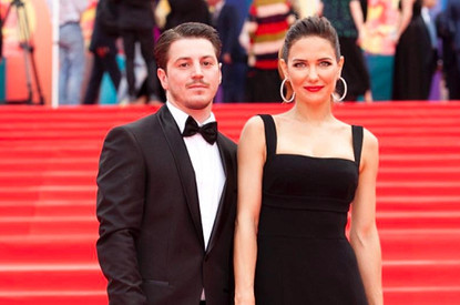 Муж Екатерины Климовой рассказал, как сыновья актрисы отнеслись к ее разводу с Игорем Петренко