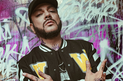 На «Вокруг ТВ» выходит документальный фильм собственного производства о Филиппе Киркорове