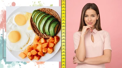основы кето диеты основы кето диеты