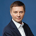 Михаил Гаврилов, психотерапевт, к.м.н., автор методики коррекции пищевого поведения и снижения веса