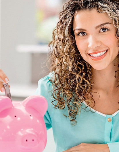 Разумный подход: в чем плюсы и минусы экономии средств?