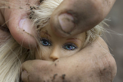 Кто такой абьюзер и как его распознать? 7 признаков того, что твой мужчина - эмоциональный насильник