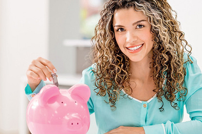 Разумный подход: в чем плюсы и минусы экономии средств?