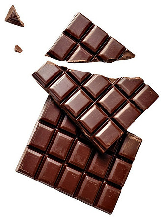 Способствует выделению эндорфинов, улучшает настроение. Какао-продукты содержат антиоксиданты, продлевающие жизнь клеток, в том числе и нервных. Для «лечебных» целей достаточно 20–30 г в...