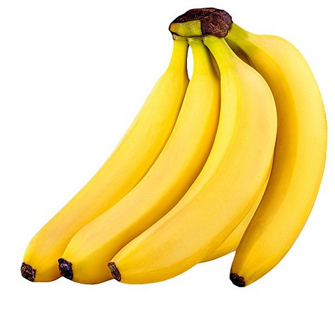 Главное их богатство – большое содержание калия. Поэтому бананы стоит полюбить тем, у кого есть проблемы с сердцем и сосудами. Калий укрепляет и то, и другое. А недавно ученые обнаружили,...