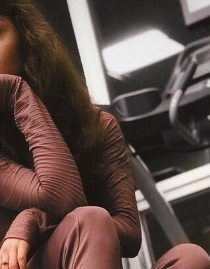 Евгения Медведева рассказала, что переезд в Канаду помог ей стать человечней