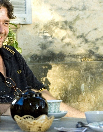 Кино под пледом: фильмы в стиле хюгге для зимы