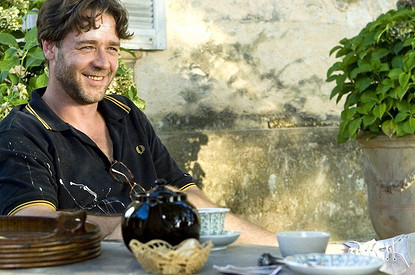 Кино под пледом: фильмы в стиле хюгге для зимы