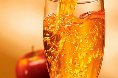 Какой яблочный сок полезен: топ-5 марок от Росконтроля