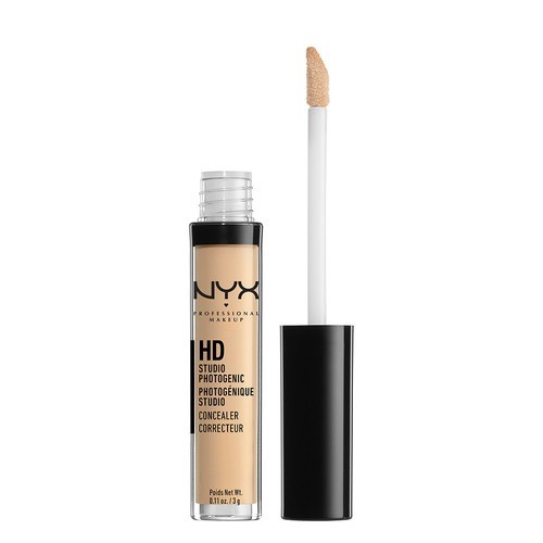 Консилер NYX PROFESSIONAL MAKEUP Concealer Wand