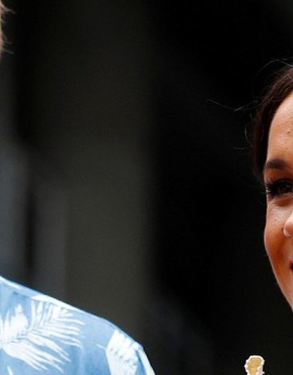 Рождение ребенка изменит отношения Меган Маркл и принца Гарри: прогноз астролога