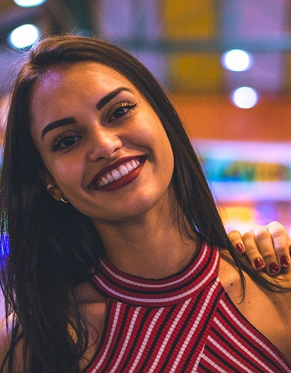 8 способов экономить, не лишая себя радостей жизни