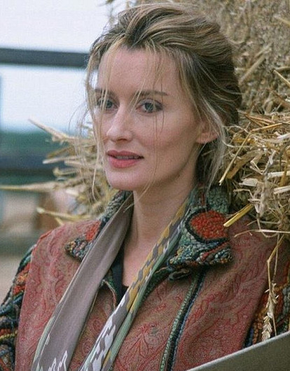 3 знака Зодиака, среди которых больше всего старых дев