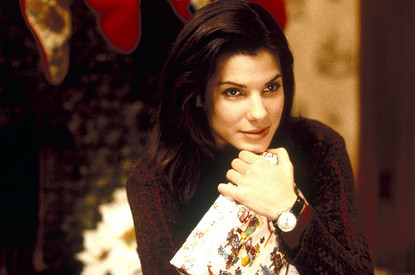 Кто такие кармические люди?