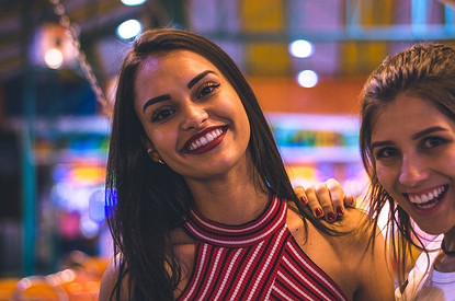 8 способов экономить, не лишая себя радостей жизни